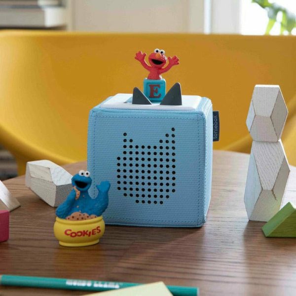 tonies-electronics-sesame-street-cookie-monster-tonie-28455297843287_720x