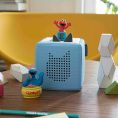 tonies-electronics-sesame-street-elmo-tonie-28479739461719_720x-5