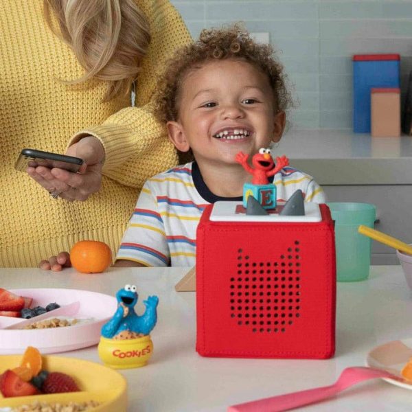 tonies-electronics-sesame-street-elmo-tonie-28479739691095_720x-5