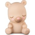 tonies-electronics-sleepy-bear-night-light-tonie-32187855175767_720x