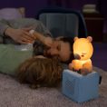 tonies-electronics-sleepy-bear-night-light-tonie-32187855372375_720x