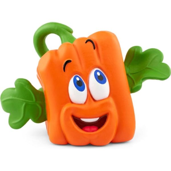 tonies-electronics-spookley-the-square-pumpkin-tonie-32213343436887_720x