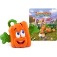 tonies-electronics-spookley-the-square-pumpkin-tonie-32213343961175_720x