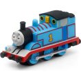 tonies-electronics-thomas-the-tank-engine-tonie-31639196926039_720x-5
