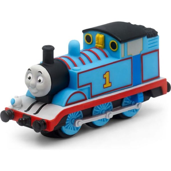 tonies-electronics-thomas-the-tank-engine-tonie-31639196926039_720x-6