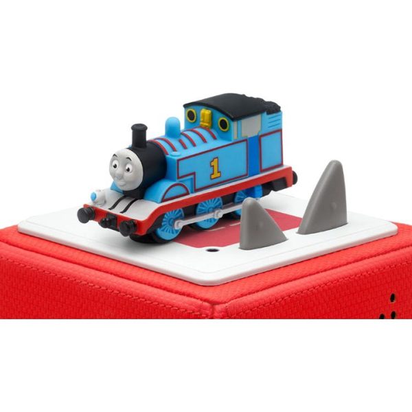tonies-electronics-thomas-the-tank-engine-tonie-31639197352023_720x-3