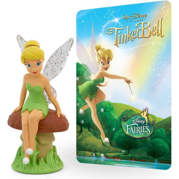 tonies-electronics-tinker-bell-tonie-31639197745239_720x-4