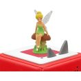 tonies-electronics-tinker-bell-tonie-31829699231831_720x-6