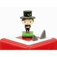 tonies-electronics-tonie-a-christmas-carol-tales-28288332693591_720x-5