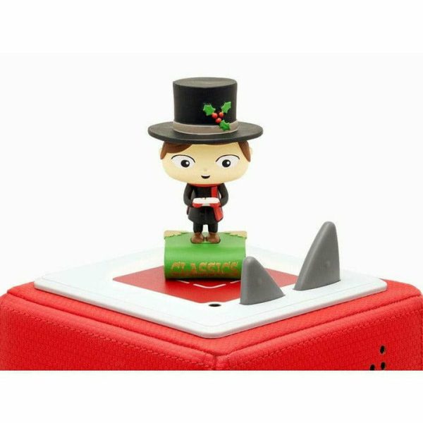 tonies-electronics-tonie-a-christmas-carol-tales-28288332693591_720x-5