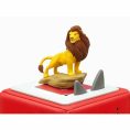 tonies-electronics-tonie-the-lion-king-28285281992791_720x-3