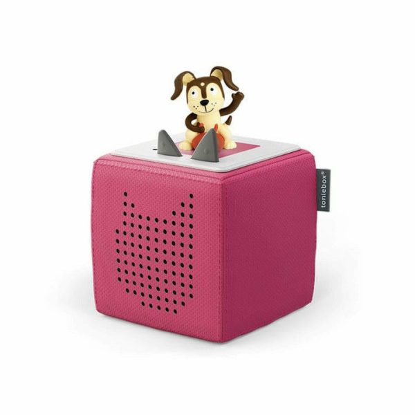 tonies-electronics-toniebox-starter-set-pink-28481292238935_720x-3