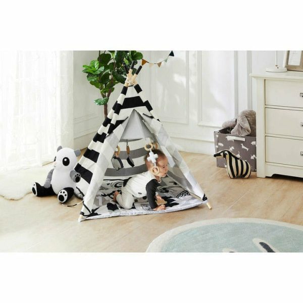 wonder-wise-infants-abc-baby-activity-tent-29356067192919_720x-1