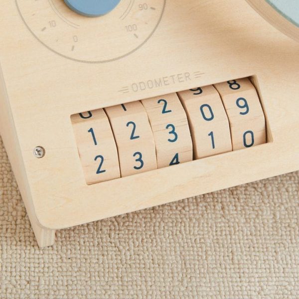 wonder-wise-infants-beep-beep-busy-board-32140400328791_720x-3