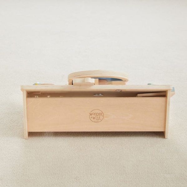 wonder-wise-infants-beep-beep-busy-board-32140401672279_720x-5