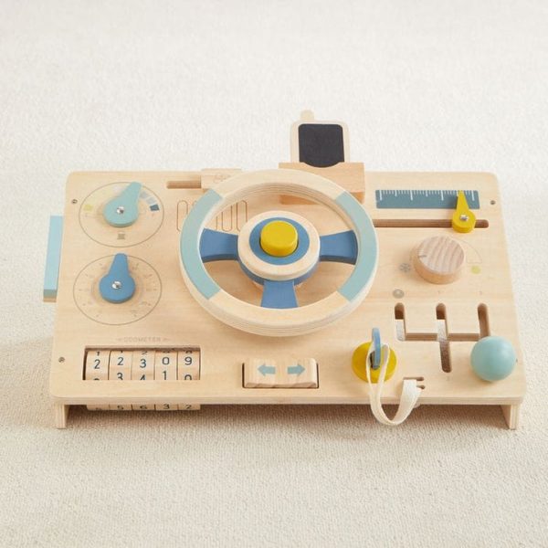 wonder-wise-infants-beep-beep-busy-board-32140401836119_720x-4