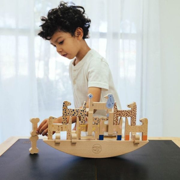 wonder-wise-infants-dog-gone-balancing-game-31454235394135_720x-6