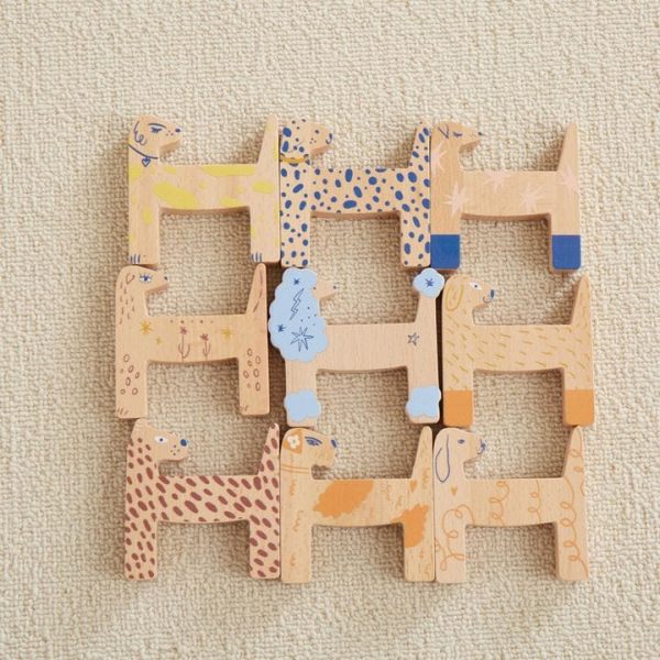 wonder-wise-infants-dog-gone-balancing-game-31454236868695_720x-7