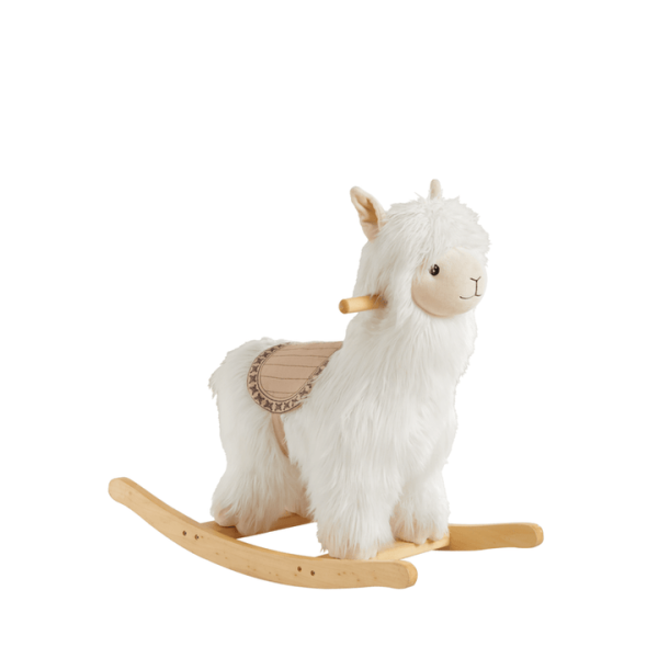 wonder-wise-plush-alpaca-rocker-with-solid-saddle-32757945925719_720x-4