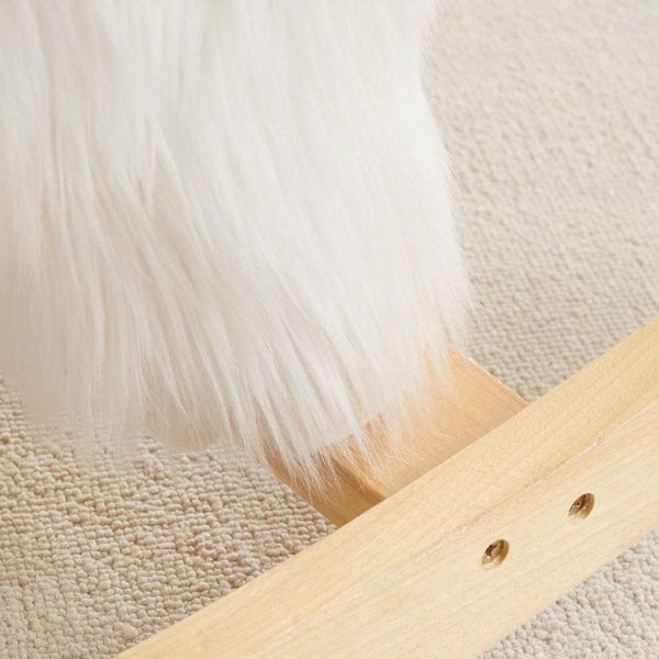 wonder-wise-plush-alpaca-rocker-with-solid-saddle-32757946056791_720x-3