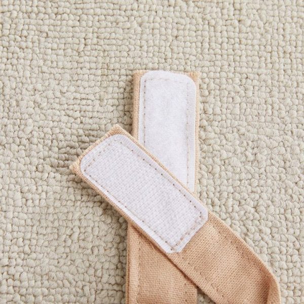 wonder-wise-plush-alpaca-rocker-with-solid-saddle-32757946187863_720x-5