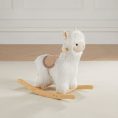 wonder-wise-plush-alpaca-rocker-with-solid-saddle-32757946581079_720x-5