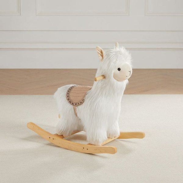 wonder-wise-plush-alpaca-rocker-with-solid-saddle-32757946581079_720x-5