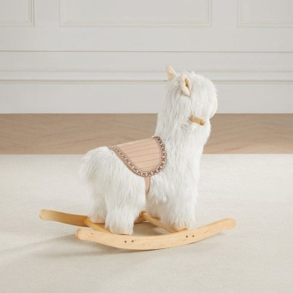 wonder-wise-plush-alpaca-rocker-with-solid-saddle-32757946679383_720x-3