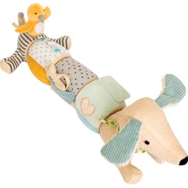 wonder-wise-plush-wooden-pull-apart-pup-toy-31454234771543_720x-6