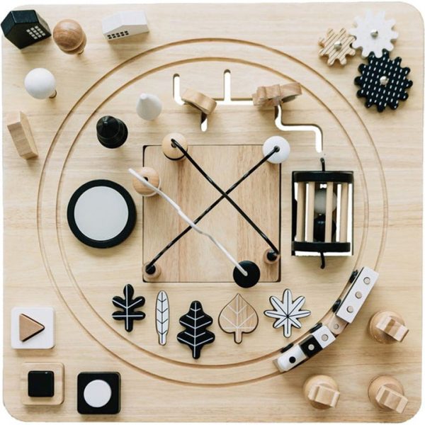 wonder-wise-preschool-awesome-wooden-activity-table-30541857128535_720x-4