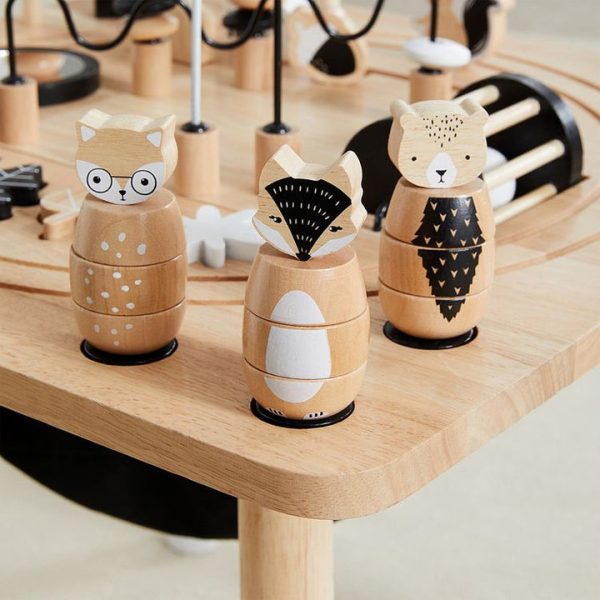 wonder-wise-preschool-awesome-wooden-activity-table-30541859061847_720x-9