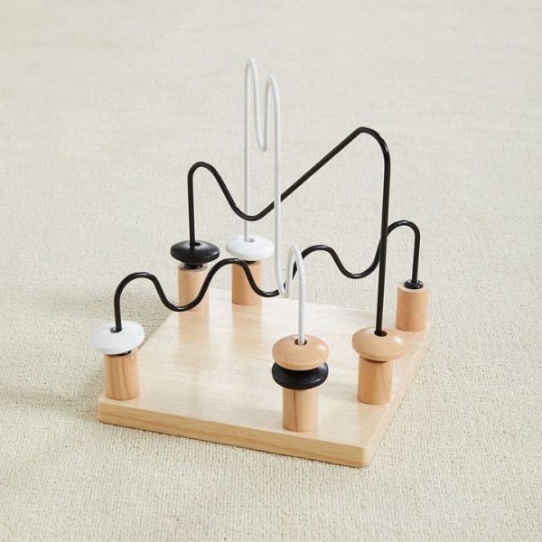 wonder-wise-preschool-awesome-wooden-activity-table-30541859684439_720x-7