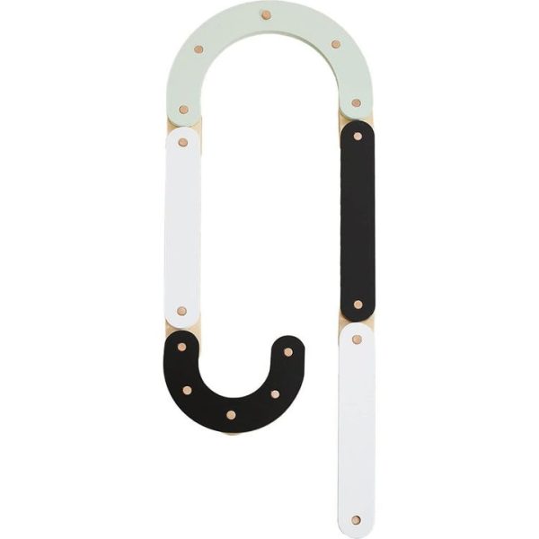 wonder-wise-preschool-balance-beam-30541854900311_720x-1