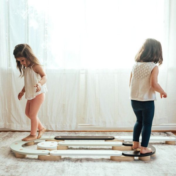 wonder-wise-preschool-balance-beam-30541855719511_720x-3