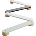 wonder-wise-preschool-balance-beam-30541856145495_720x-4