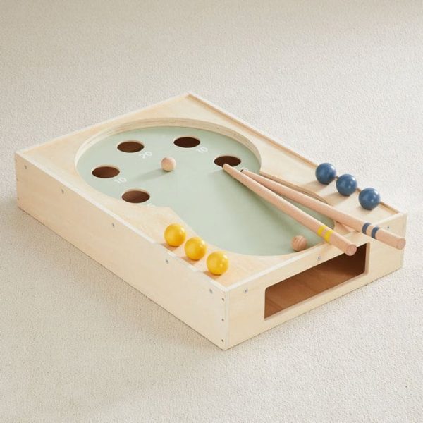 wonder-wise-preschool-cool-pool-billiards-32302087077975_720x-4