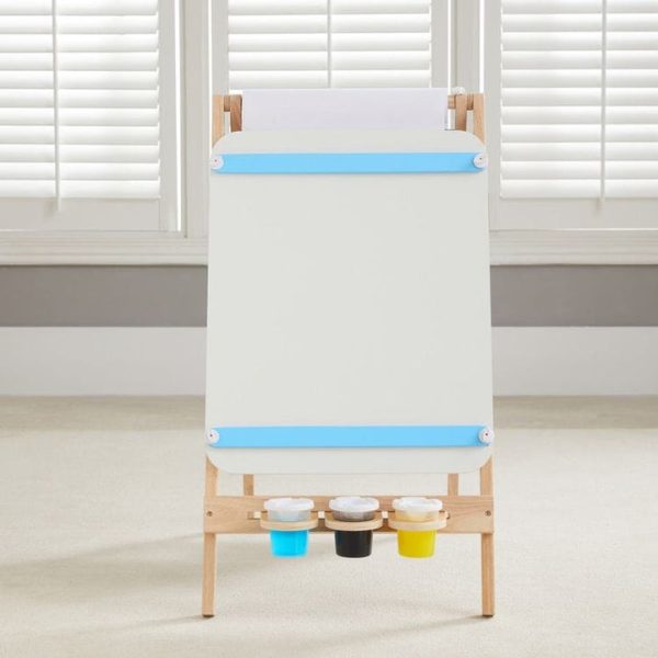 wonder-wise-preschool-easel-does-it-32150900670551_720x-3