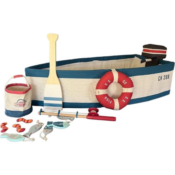 wonder-wise-preschool-gone-fishing-activity-boat-30541862928471_720x-7