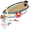 wonder-wise-preschool-gone-fishing-activity-boat-30541864599639_720x