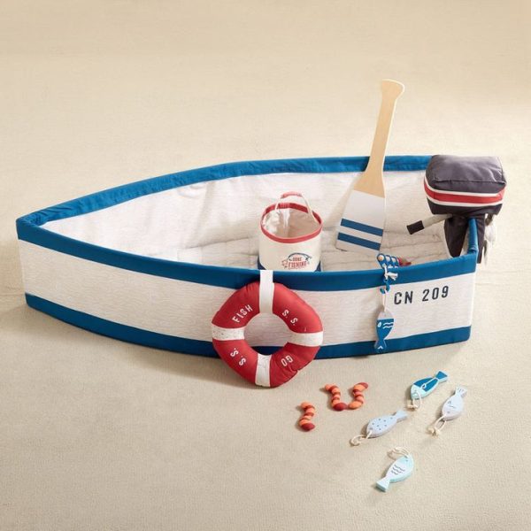 wonder-wise-preschool-gone-fishing-activity-boat-30541865582679_720x