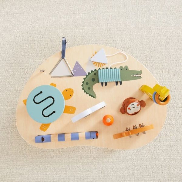 wonder-wise-preschool-wood-mini-music-maker-31454235557975_720x-4