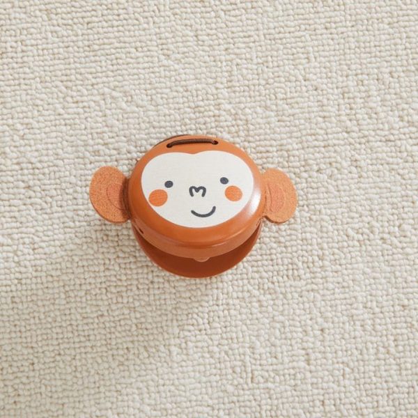 wonder-wise-preschool-wood-mini-music-maker-31454236475479_720x