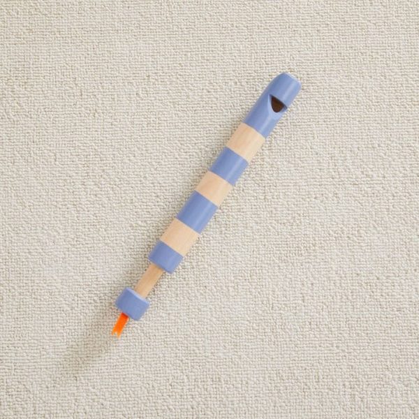 wonder-wise-preschool-wood-mini-music-maker-31454237884503_720x