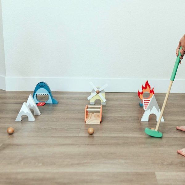 wonder-wise-preschool-wooden-putt-putt-golf-set-30541867941975_720x-8