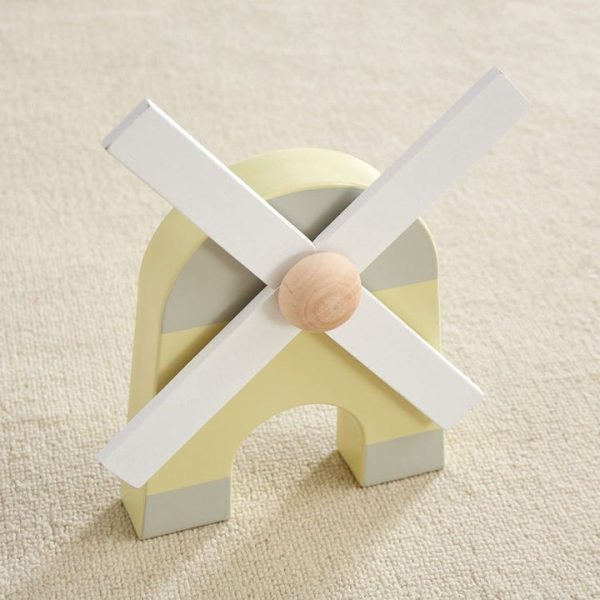 wonder-wise-preschool-wooden-putt-putt-golf-set-30541868531799_720x-8