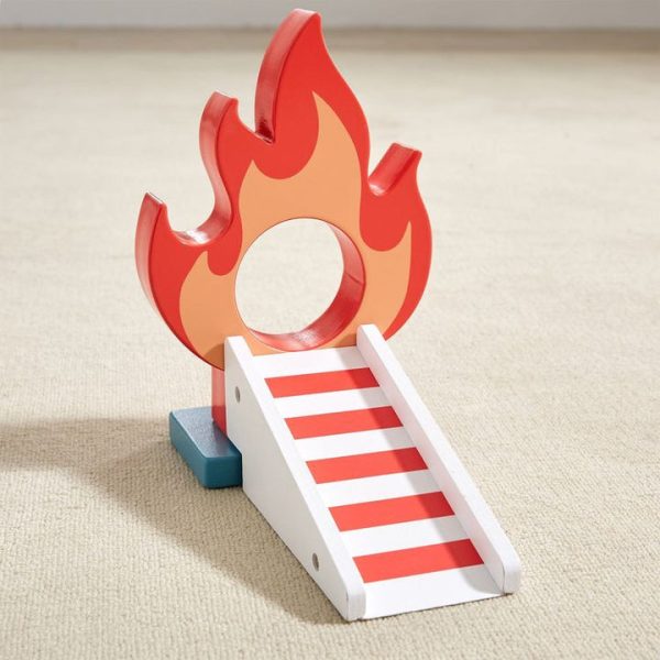 wonder-wise-preschool-wooden-putt-putt-golf-set-30541869416535_720x-8