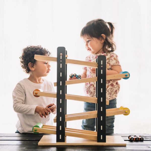 wonder-wise-preschool-wooden-racing-track-30541860667479_720x-2