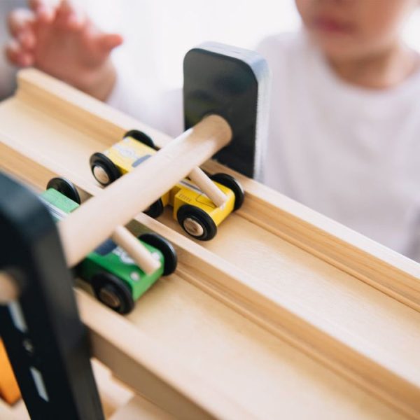 wonder-wise-preschool-wooden-racing-track-30541863813207_720x-6