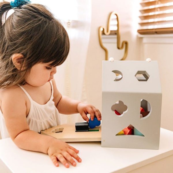 wonder-wise-preschool-wooden-shape-sorter-30541866664023_720x-1