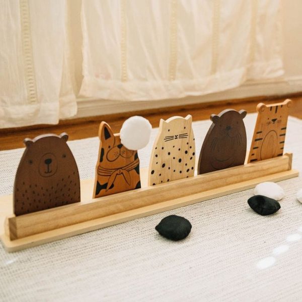 wonder-wise-preschool-zoo-crew-bean-bag-toss-31454235820119_720x